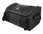 ROUTE 1 TRAVELER LITE RACK BAG | NR-250