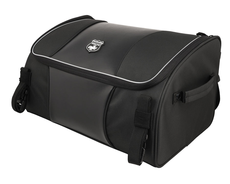 ROUTE 1 TRAVELER LITE RACK BAG | NR-250