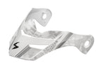 EXO-AT960 Peak Visor Kryptek