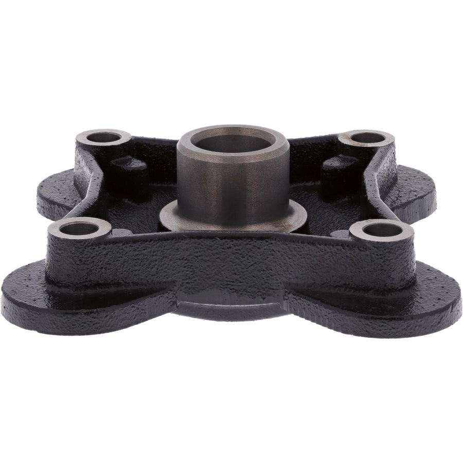 HUB KIT | 58-1008
