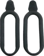 REPLACEMENT SNUBBER