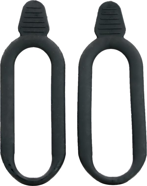 REPLACEMENT SNUBBER