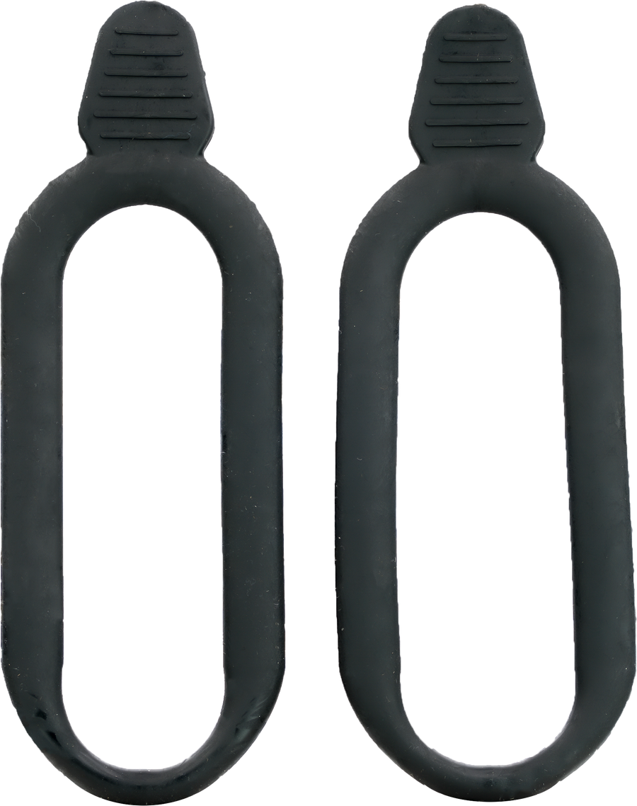 REPLACEMENT SNUBBER
