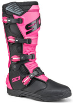 X POWER SC LEI BOOT FOR WOMEN