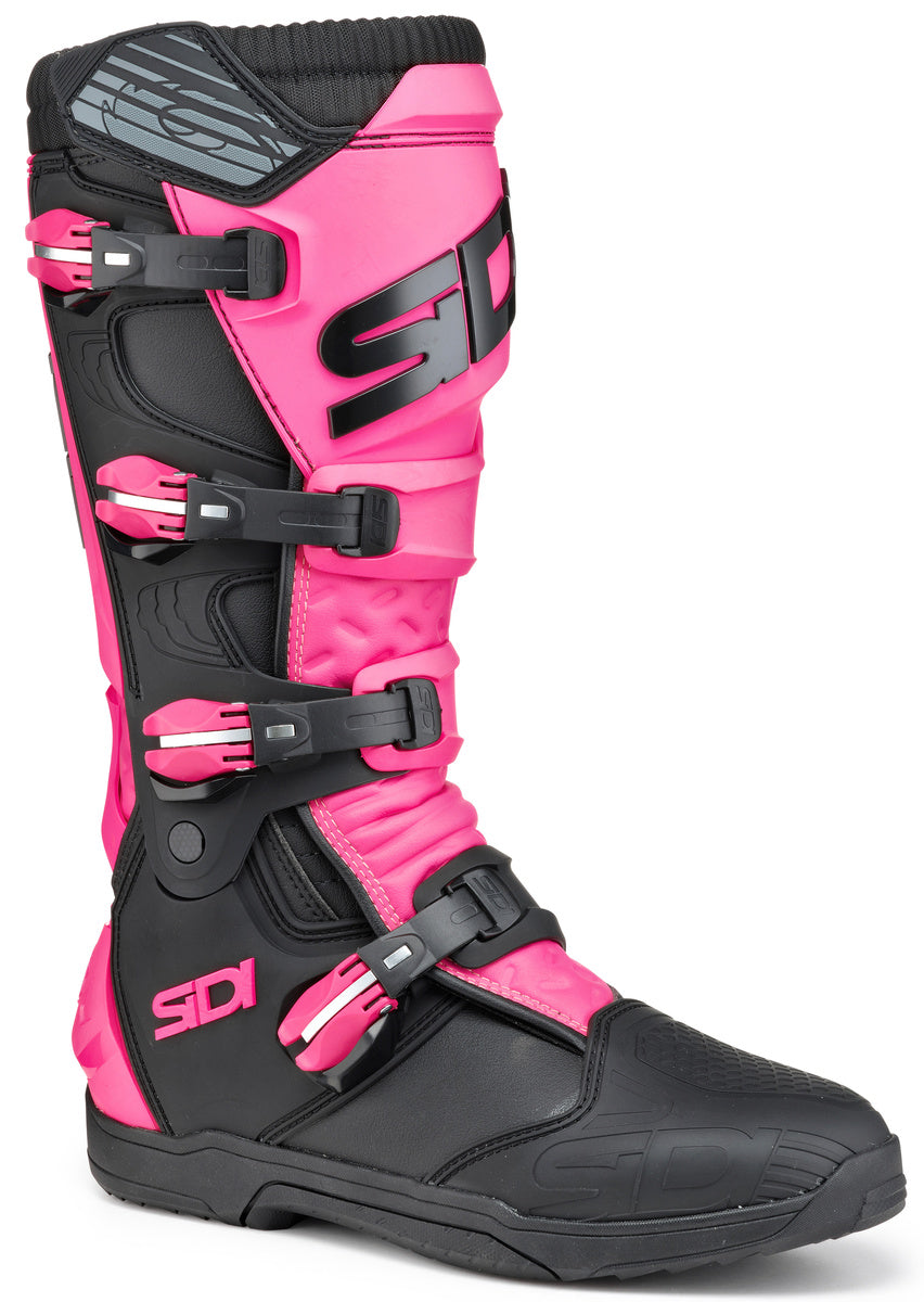 X POWER SC LEI BOOT FOR WOMEN