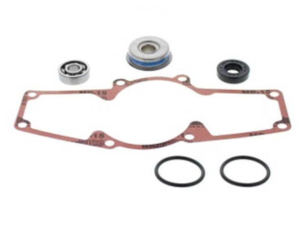 WATER PUMP REPAIR KIT S-D | 10-721289