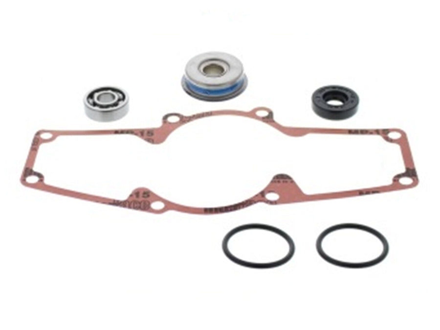 WATER PUMP REPAIR KIT S-D | 10-721289