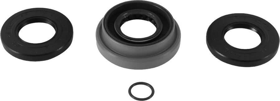 TRANSMISSION SEAL KIT | 25-7109