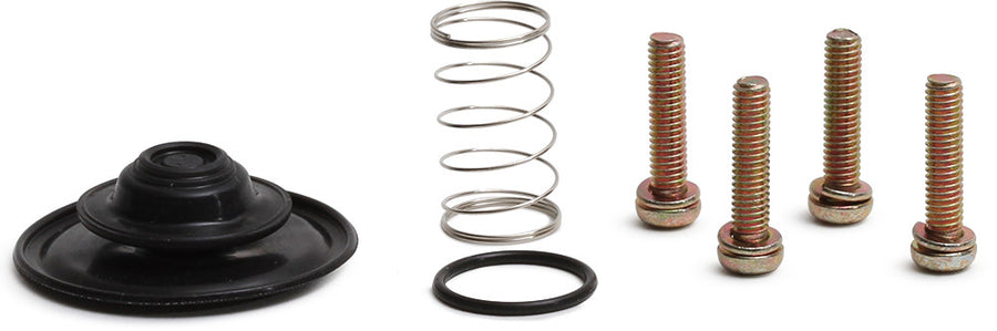 PETCOCK DIAPHRAGM KIT | 60-1301