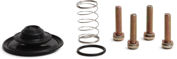 PETCOCK DIAPHRAGM KIT | 60-1305