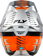 2025 Formula CP Slice Youth Helmet