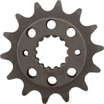 FRONT CS SPROCKET STEEL 14T-525 DUC