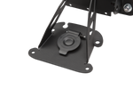 FENDER ELIMINATOR KIT YAM