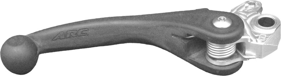 BRAKE LEVER COMPOSITE | AC-BR-501-C