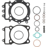 TOP END GASKET KIT