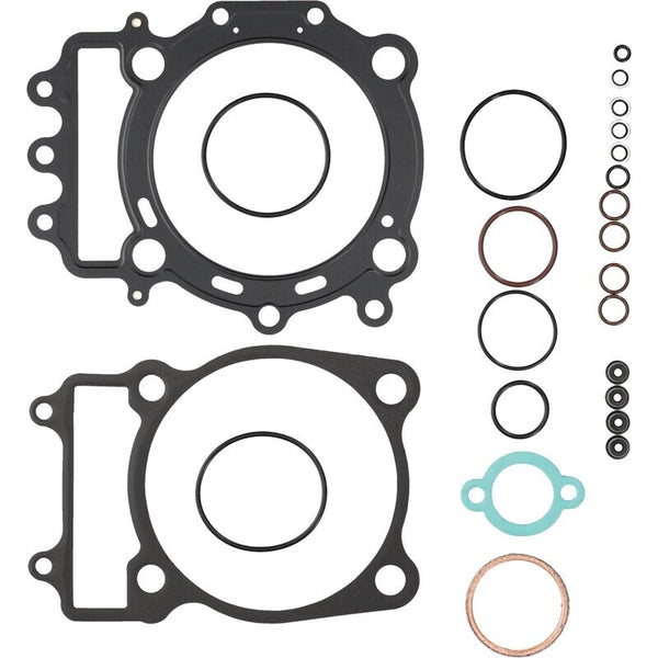 TOP END GASKET KIT