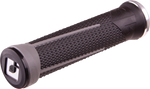 AG1 BMX Grips