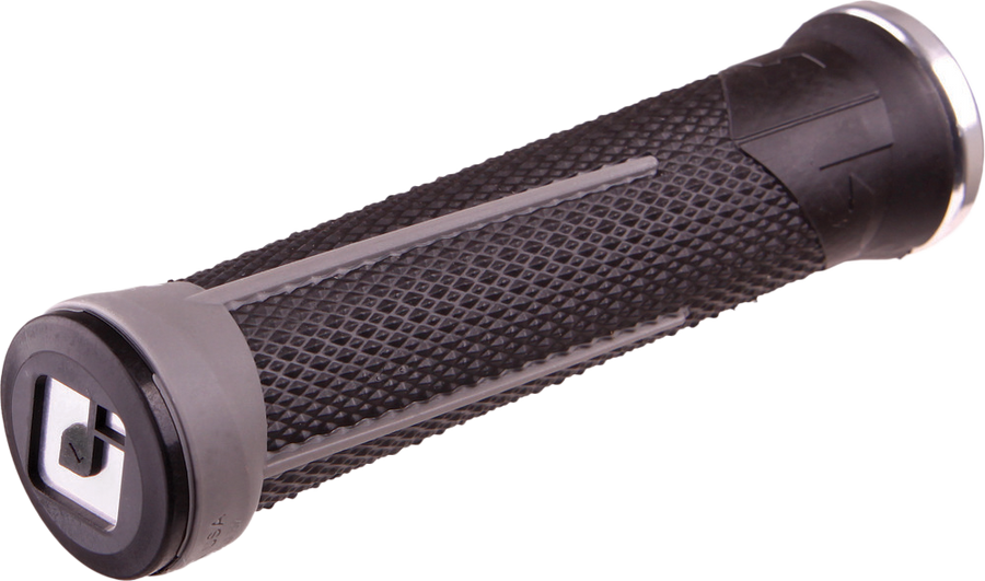 AG1 BMX Grips