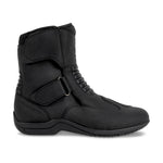 ECHO WP BOOT BLACK
