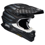 VFX-EVO FAITHFUL 2 TC-5 helmet