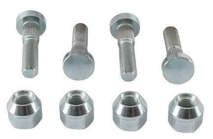WHEEL STUD KIT | 85-1017