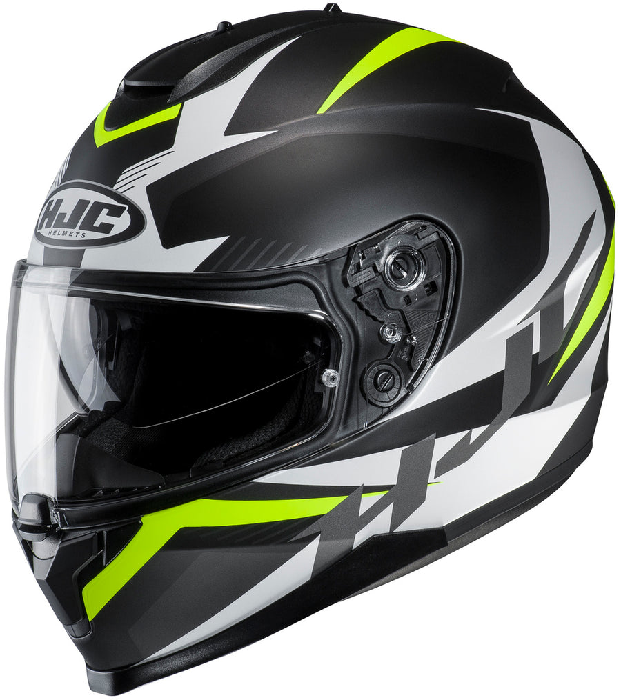 C 70 TROKY MC-1SF