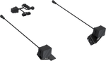 ACC Light Kit Spot Beam