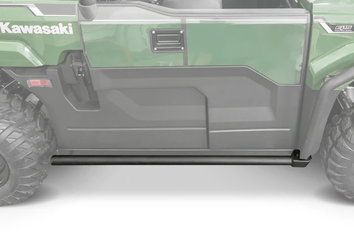 ROCK SLIDERS MULE PRO-MX | 2444.6915.1