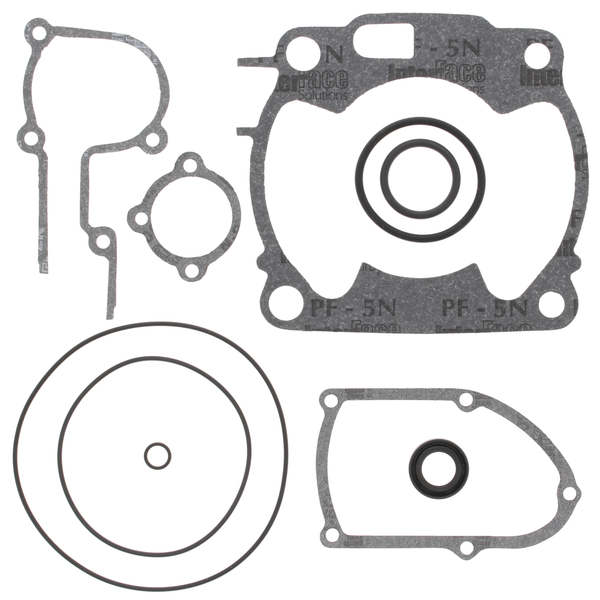 TOP END GASKETS | 810666