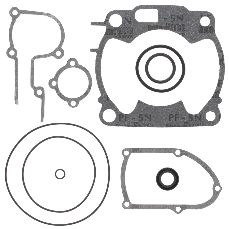 TOP END GASKETS | 810666