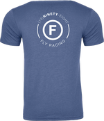 Atom Tee (2024)