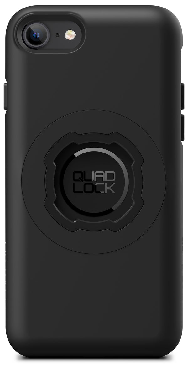 MAG CASE IPHONE SE