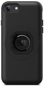 ORG CASE IPHONE SE&8/7