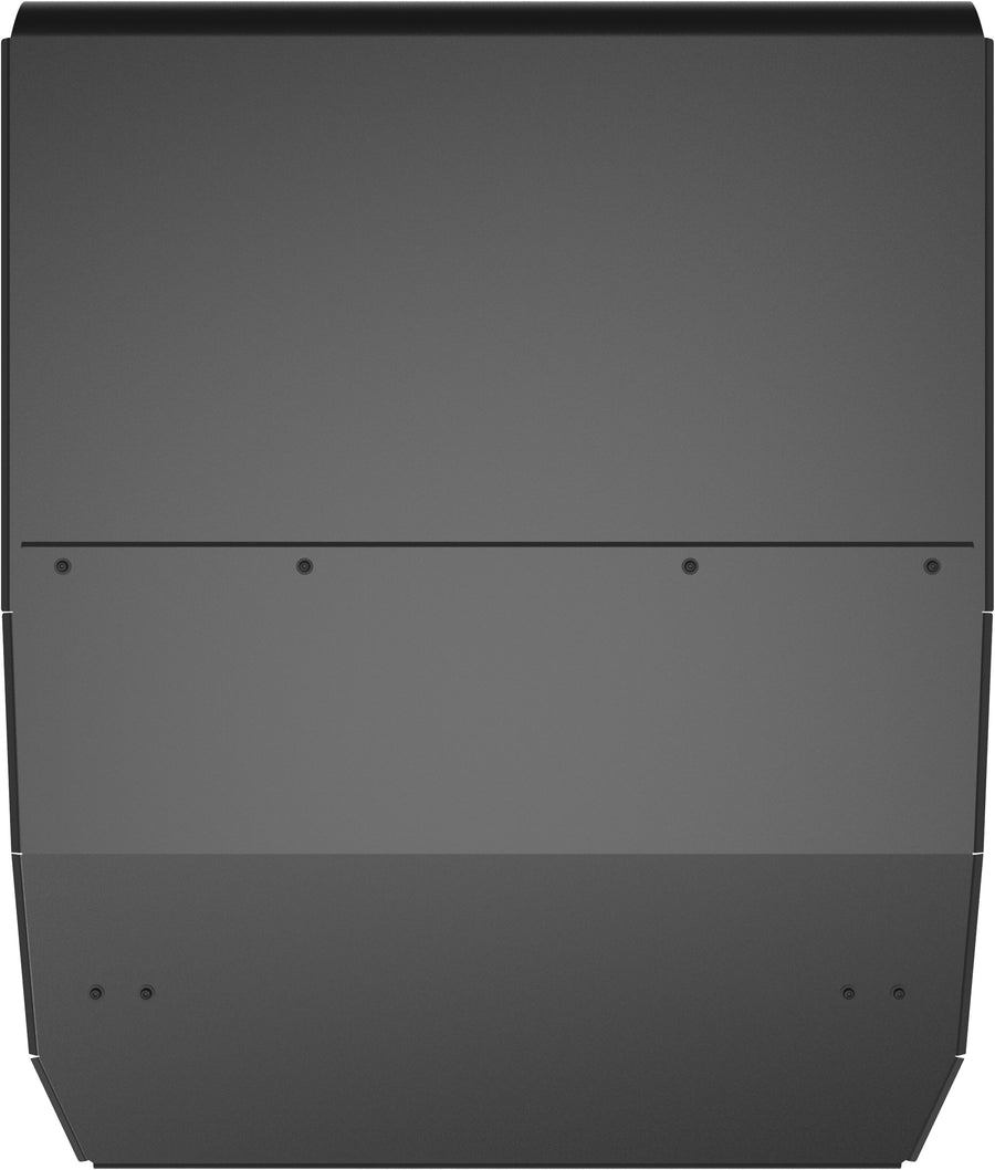 STEEL ROOF POL | 29120