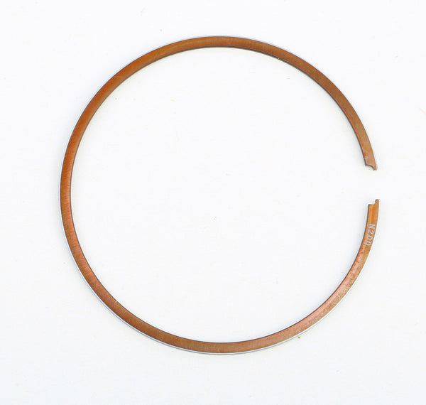 PISTON RINGS 57.95MM FOR VERTEX PISTONS ONLY