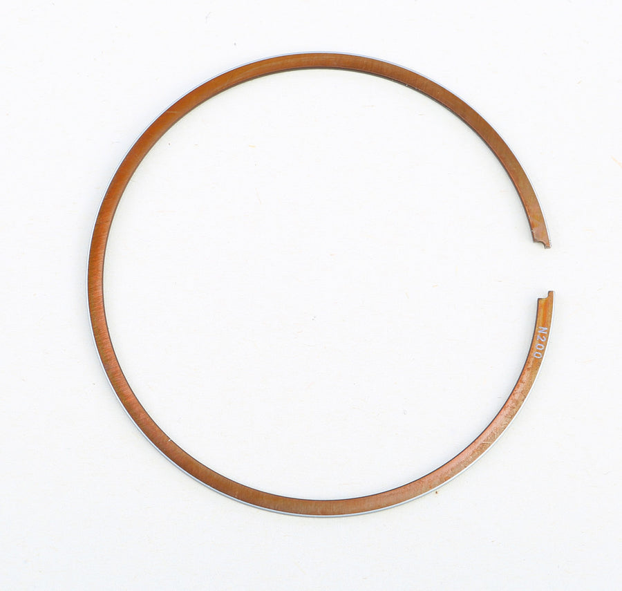PISTON RINGS 57.95MM FOR VERTEX PISTONS ONLY