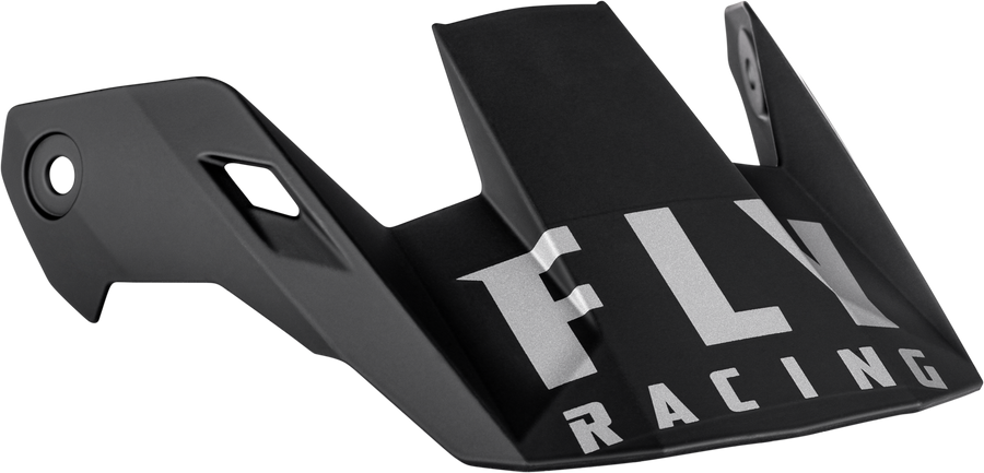 Rayce Helmet Visor