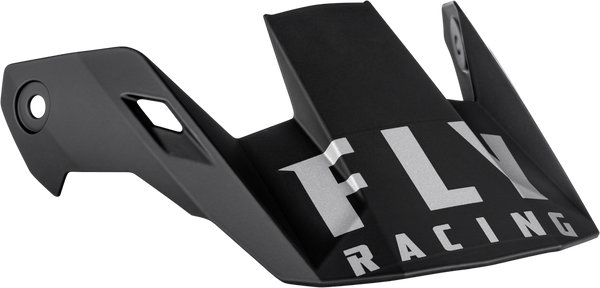 Rayce Helmet Visor