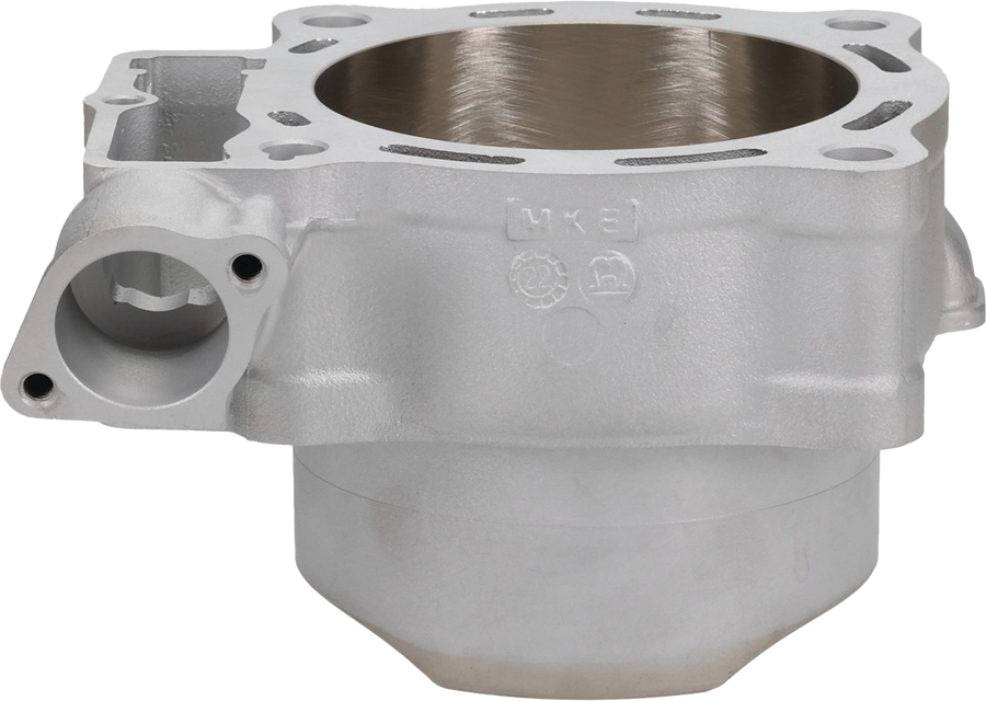 CYLINDER ONLY 96MM/STD HON