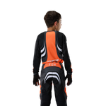 YTH 180 DRAFT JERSEY