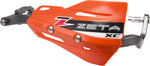 XC Protector Handguard Shields