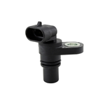 SPEED SENSOR POL