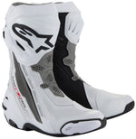 SUPERTECH R V2 BT VN WHT 4