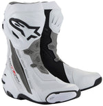 SUPERTECH R V2 BT VN WHT 4