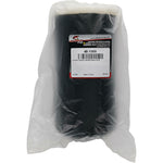 AIR FILTER KIT YAM | 48-1069
