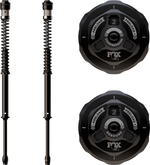 Dual Adjustable Cartridge Kits