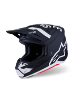 SM7 Dasher Helmet