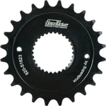 SS TRANSMISSION SPROCKET 24T 0.500 OFFSET 07-22 | CST-2064_WPS:24.2