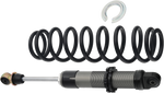 GAS SKI SHOCK W/SPRING A/C | SM-08934S