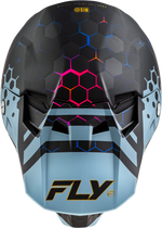 Formula CC Tektonic Helmet (2024)
